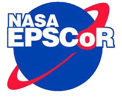 Nasa Epscor Logo