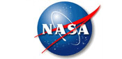 logo NASA