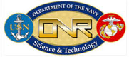 logo ONR
