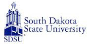logo SDSU