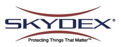logo Skydex