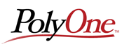 logo PolyOne