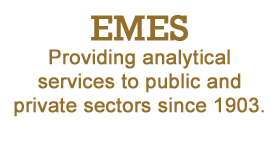 EMES Pull Quote