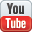 iconSM-YouTube 32px